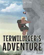 Terwilliger'S Adventure