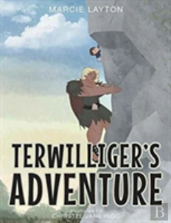 Bertrand.pt - Terwilliger'S Adventure
