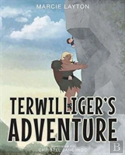 Bertrand.pt - Terwilliger'S Adventure