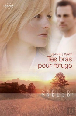 Bertrand.pt - Tes Bras Pour Refuge