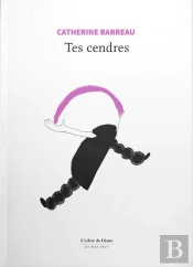 Tes Cendres