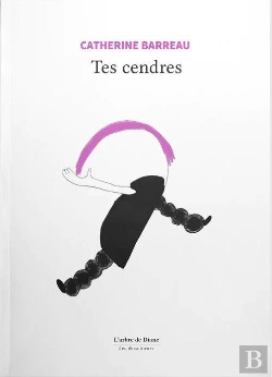 Bertrand.pt - Tes Cendres