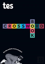 Tes Crossword Book