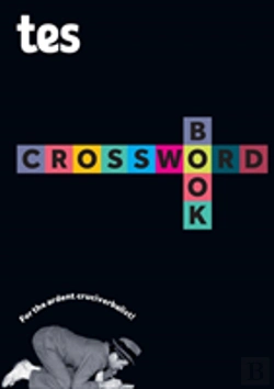 Bertrand.pt - Tes Crossword Book