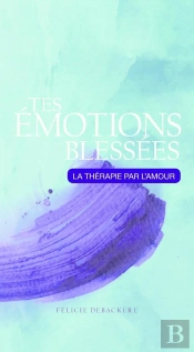 Tes Émotions Blessées