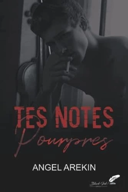Bertrand.pt - Tes Notes Pourpres