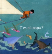 T'Es Ou Papa