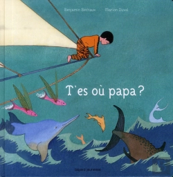 Bertrand.pt - T'Es Ou Papa