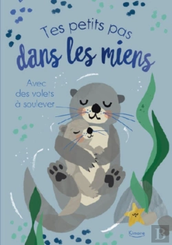 Bertrand.pt - Tes Petits Pas Dans Les Miens