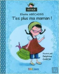 Bertrand.pt - T'Es Plus Ma Maman !