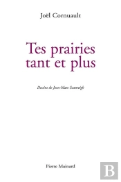 Tes Prairies Tant Et Plus