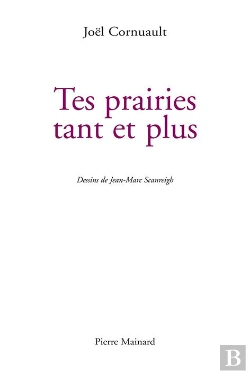 Bertrand.pt - Tes Prairies Tant Et Plus