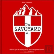 T'Es Savoyard Si