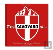 T'Es Savoyard Si