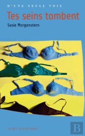 Tes Seins Tombent