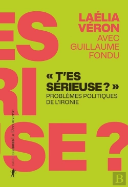 Bertrand.pt - 