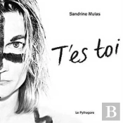 T'Es Toi