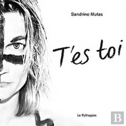 Bertrand.pt - T'Es Toi