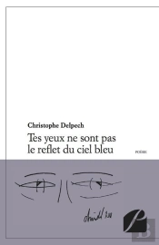 Tes Yeux Ne Sont Pas Le Reflet Du Ciel Bleu