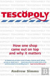 Tescopoly