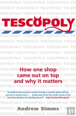 Bertrand.pt - Tescopoly