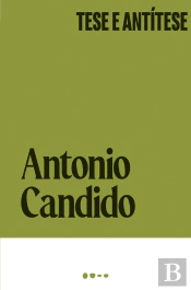 Tese E Antítese