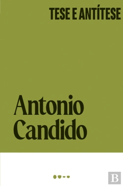 Bertrand.pt - Tese E Antítese