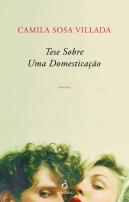 Tese sobre Uma Domesticação