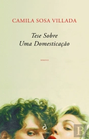 Tese sobre Uma Domesticação