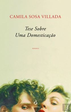 Bertrand.pt - Tese sobre Uma Domesticação