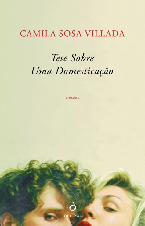 Tese sobre Uma Domesticação