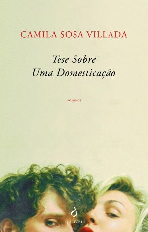 Tese sobre Uma Domesticação