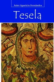Tesela