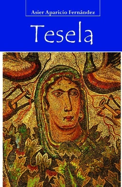Bertrand.pt - Tesela
