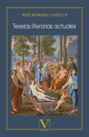 Teselas Literarias Actuales