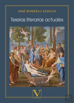Bertrand.pt - Teselas Literarias Actuales