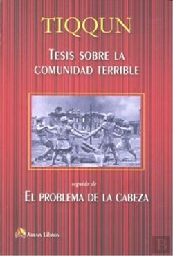 Bertrand.pt - Tesis Sobre La Comunidad Terrible