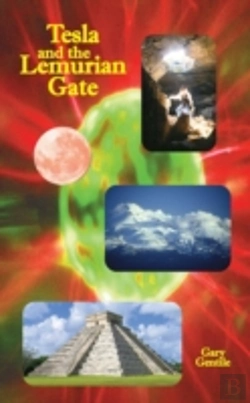 Bertrand.pt - Tesla And The Lemurian Gate
