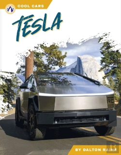 Bertrand.pt - Tesla