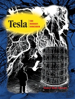 Bertrand.pt - Tesla