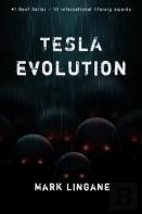 Tesla Evolution