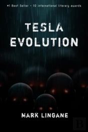 Tesla Evolution