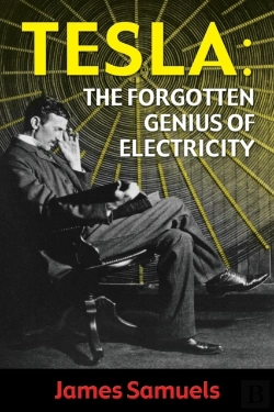 Bertrand.pt - Tesla