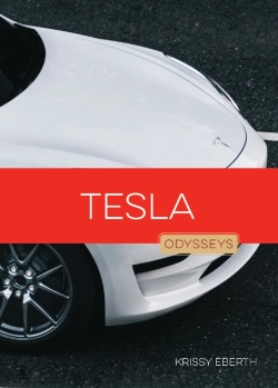 Bertrand.pt - Tesla