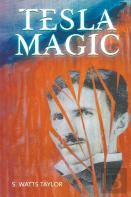 Tesla Magic