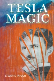 Tesla Magic