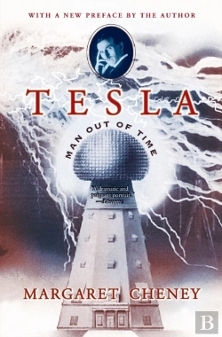 Bertrand.pt - Tesla