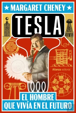 Bertrand.pt - Tesla