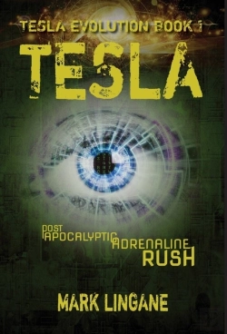 Bertrand.pt - Tesla