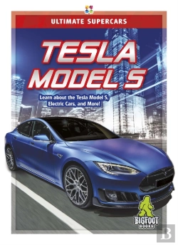 Bertrand.pt - Tesla Model S
